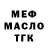 COCAIN Columbia Nikola Martynenko