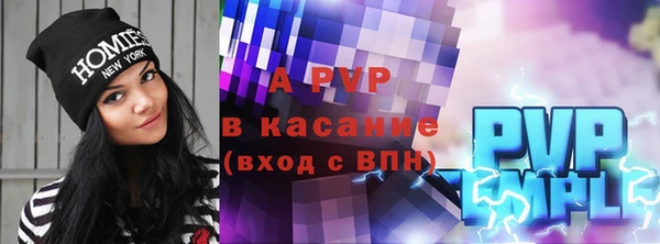 дживик Осинники