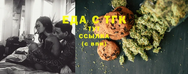 дживик Осинники