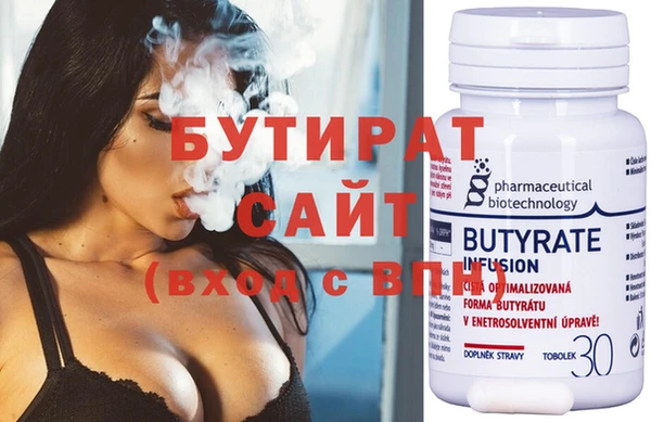 гидра Остров