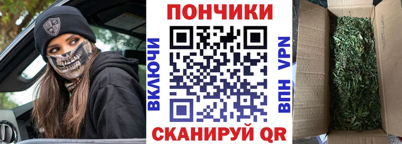даркнет наркотические препараты  Руза  Бошки марихуана AK-47  наркота 